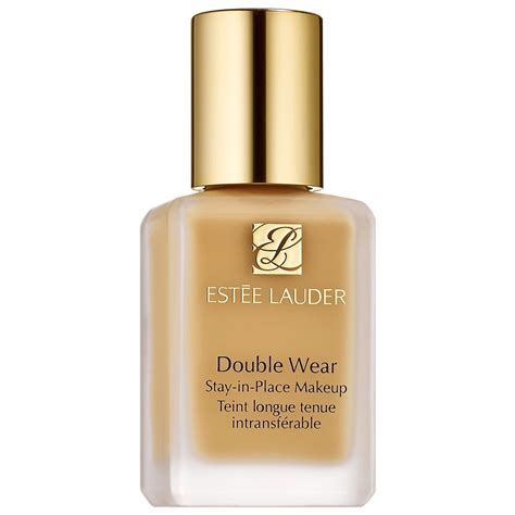 dior serum vs estee lauder|estee lauder double wear reviews.